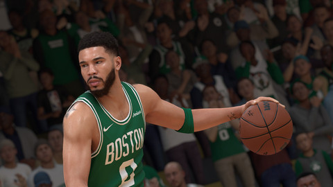 9454-nba-2k25-gallery-0_1