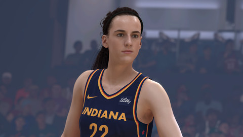 9454-nba-2k25-gallery-3_1