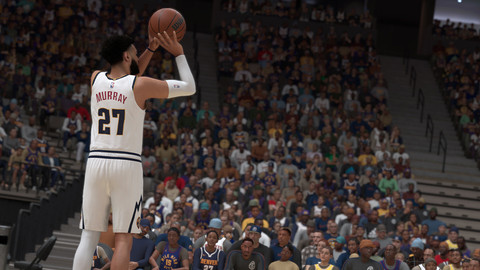 9454-nba-2k25-gallery-5_1