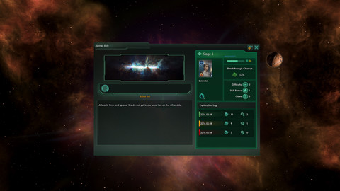 9468-stellaris-astral-planes-gallery-1_1