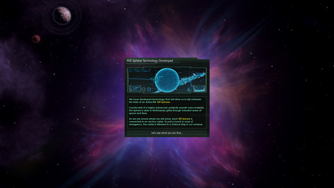 9468-stellaris-astral-planes-gallery-2_1