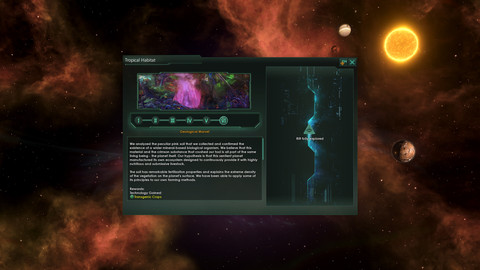 9468-stellaris-astral-planes-gallery-8_1