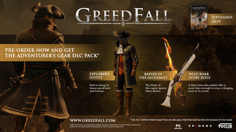 9471-greedfall-gold-edition-0