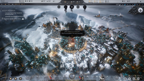 9473-frostpunk-2-gallery-10_1