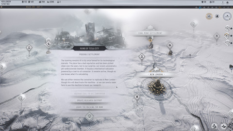 9473-frostpunk-2-gallery-11_1