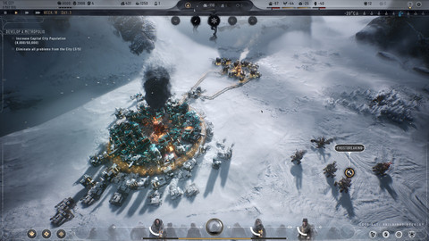 9473-frostpunk-2-gallery-4_1