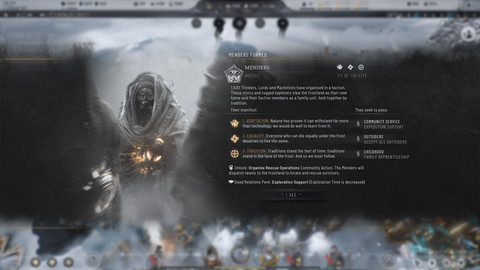 9473-frostpunk-2-gallery-7_1