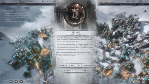 9473-frostpunk-2-gallery-8_1