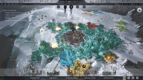 9474-frostpunk-2-3