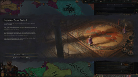 9482-crusader-kings-iii-roads-to-power-gallery-0_1