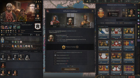 9482-crusader-kings-iii-roads-to-power-gallery-2_1