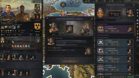 9482-crusader-kings-iii-roads-to-power-gallery-3_1