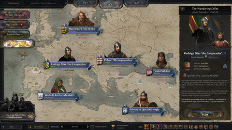 9482-crusader-kings-iii-roads-to-power-gallery-4_1