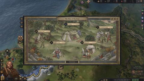 9482-crusader-kings-iii-roads-to-power-gallery-5_1