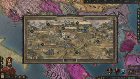 9482-crusader-kings-iii-roads-to-power-gallery-9_1