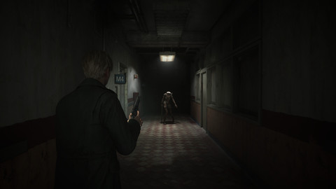 9494-silent-hill-2-gallery-4_1