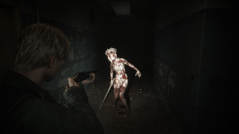 9494-silent-hill-2-gallery-6_1