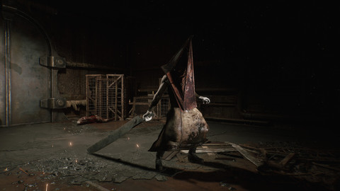 9494-silent-hill-2-gallery-9_1