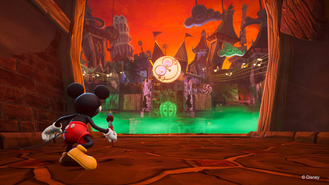 9496-disney-epic-mickey-rebrushed-gallery-0_1