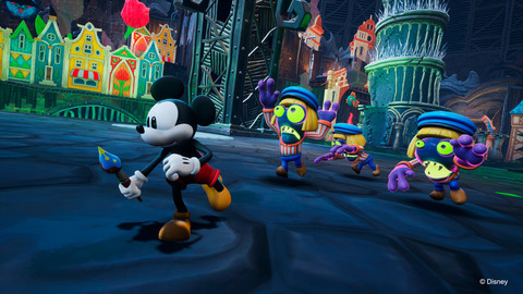 9496-disney-epic-mickey-rebrushed-gallery-1_1