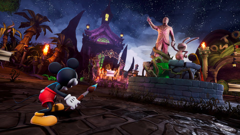 9496-disney-epic-mickey-rebrushed-gallery-2_1