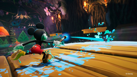 9496-disney-epic-mickey-rebrushed-gallery-4_1