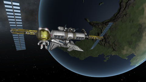 9502-kerbal-space-program-steam-0