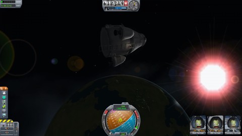 9502-kerbal-space-program-steam-10