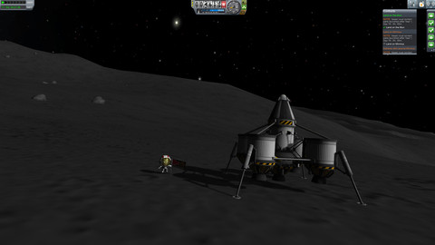 9502-kerbal-space-program-steam-11