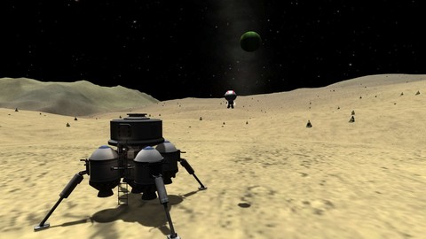 9502-kerbal-space-program-steam-12