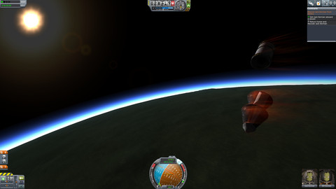 9502-kerbal-space-program-steam-13