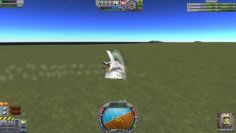 9502-kerbal-space-program-steam-15