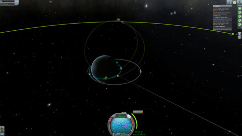 9502-kerbal-space-program-steam-2