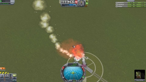 9502-kerbal-space-program-steam-4