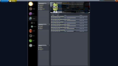 9502-kerbal-space-program-steam-5