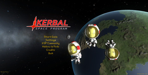 9502-kerbal-space-program-steam-6