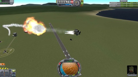 9502-kerbal-space-program-steam-7