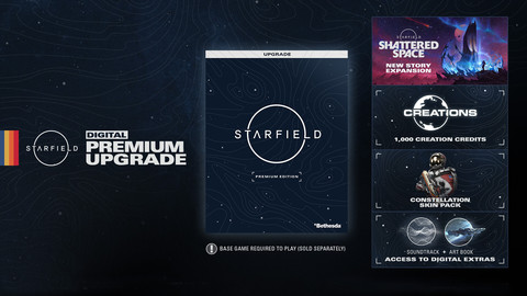 9503-starfield-premium-edition-upgrade-gallery-0_1