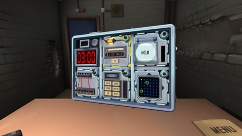 9509-keep-talking-and-nobody-explodes-0