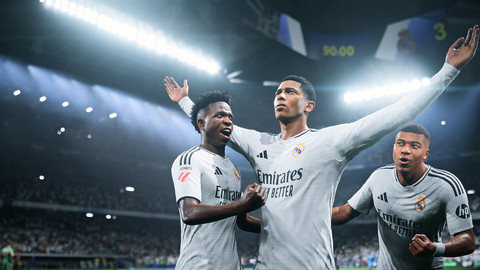 9511-ea-sports-fc-25-ultimate-edition-steam-kredit-2