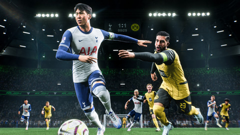 9511-ea-sports-fc-25-ultimate-edition-steam-kredit-5