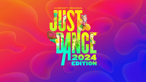 9512-just-dance-2024-nintendo-switch-2