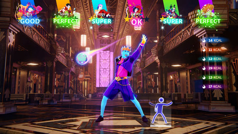 9512-just-dance-2024-nintendo-switch-3