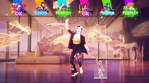 9512-just-dance-2024-nintendo-switch-4