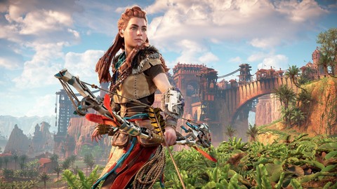 9513-horizon-zero-dawn-remastered-gallery-0_1