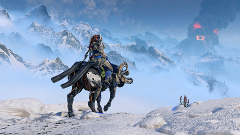 9513-horizon-zero-dawn-remastered-gallery-5_1