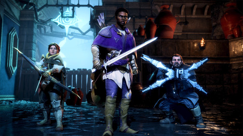 9523-dragon-age-the-veilguard-xbox-series-xs-gallery-3_1