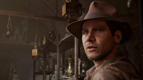 9527-indiana-jones-and-the-great-circle-1