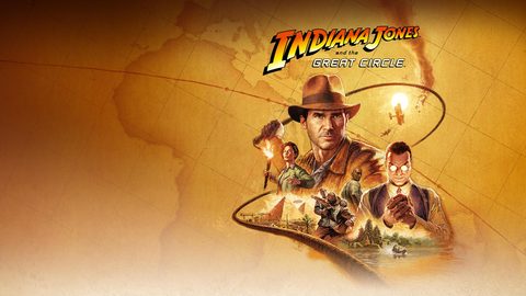 9527-indiana-jones-and-the-great-circle-13