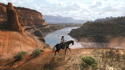 9532-red-dead-redemption-gallery-2_1